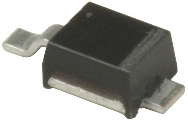 MBRM120LT1图片5