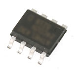 MC100ELT23DTG图片4