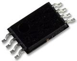 MC100ELT23DTG图片6