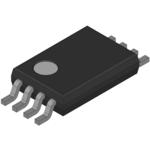 MC100ELT24DTR2G图片2