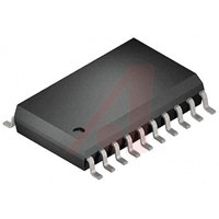 MC100LVEL29DWG图片10
