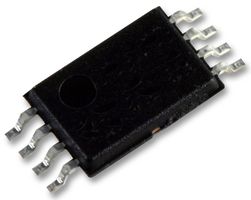 MC100LVELT23DTG图片10