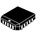 P4CE10F17C6N中文资料