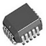 MC10H351FNR2G图片1