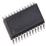 MC74LVXC3245DWRG图片3