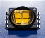 MCE4WT-A2-0000-000KA6图片2