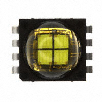 MCEEZW-U1-0000-0000J030H图片3