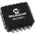 MIC5841YV图片3