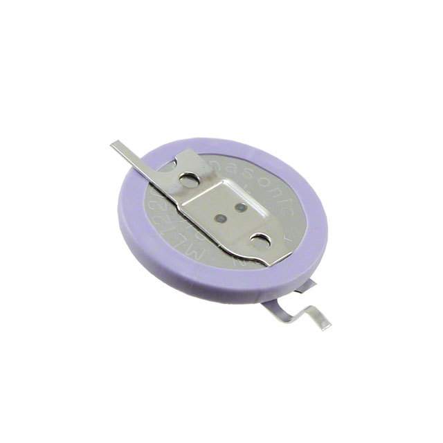 ML-1220/F1AN图片5