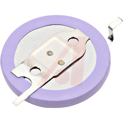 ML-1220/F1AN图片4