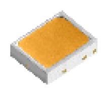 MP-2016-1100-57-70图片4