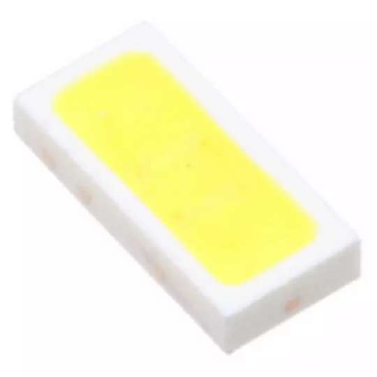 MP-3014-2100-57-80图片2