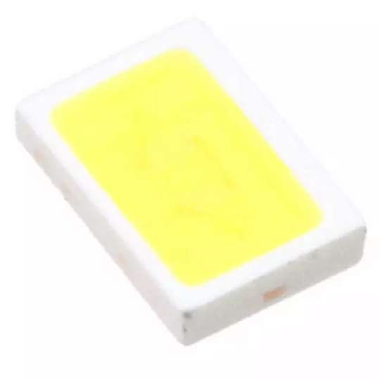 MP-3020-2100-57-70图片2