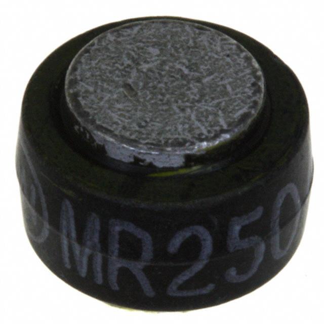 MR2502图片1