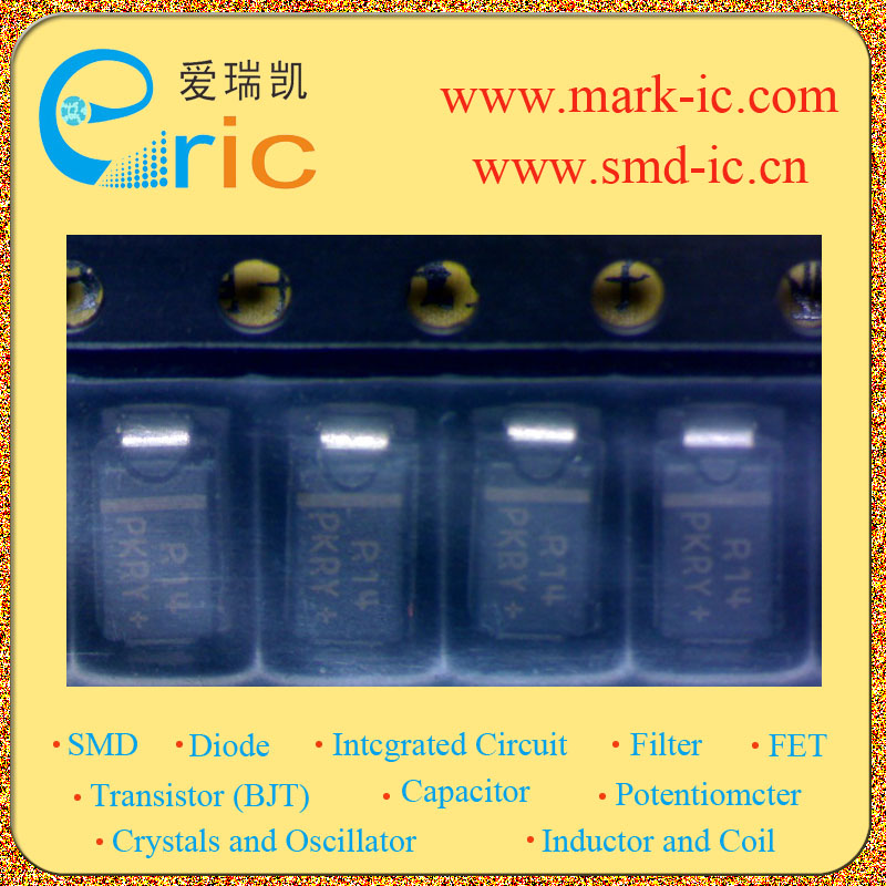 MRA4004T3图片5