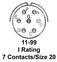 MS27505E11B99P图片3