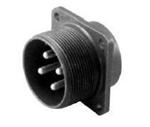 MS3102E16-12P图片2