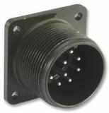 MS3102R40-56S图片2