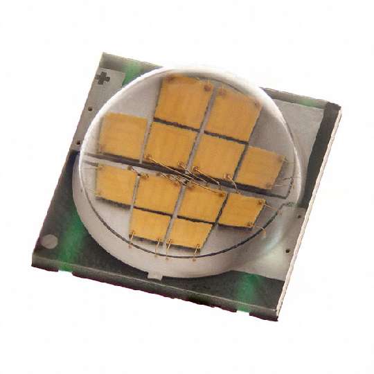 MTGEZW-01-0000-0B00G035H图片2