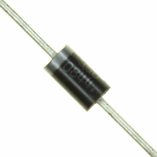 MUR460图片1