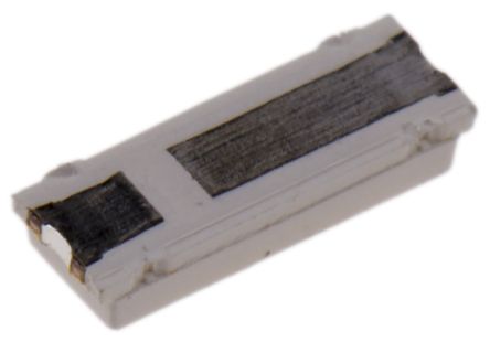 MXZ8-PW35-0000图片5