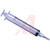 M10LLASSM图片2