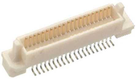 M60-6042045图片1