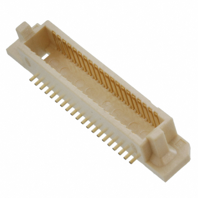 M60-6042045图片4