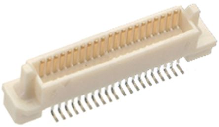 M60-6042045图片2