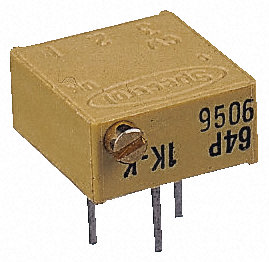 P4CE10F17C6N中文资料