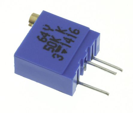 P4CE10F17C6N中文资料