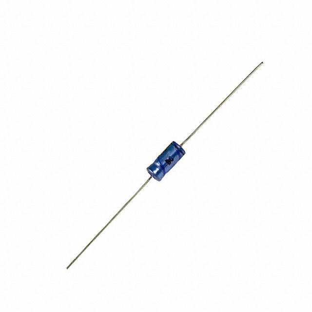 MAL202115152E3图片1
