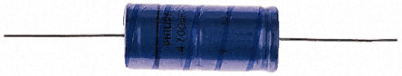 MAL202129228E3图片1