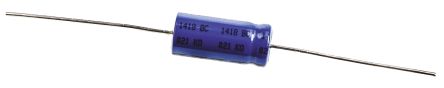 MAL202129479E3图片4