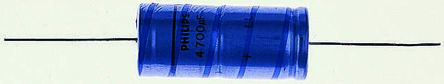 MAL202134221E3图片2