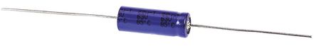 MAL203138229E3图片2