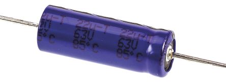 MAL203138229E3图片3