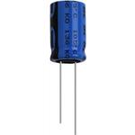 P4CE10F17C6N中文资料