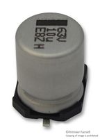 P4CE10F17C6N中文资料