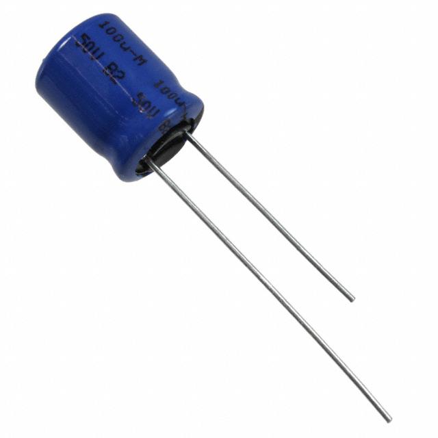 P4CE10F17C6N中文资料