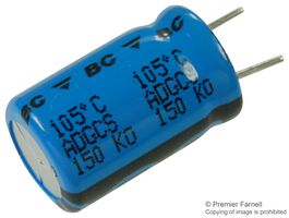 P4CE10F17C6N中文资料