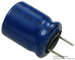 MAL215068101E3图片2