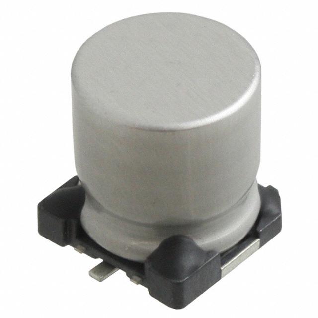 P4CE10F17C6N中文资料
