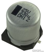 MAL215097601E3图片3