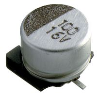 MAL215097602E3图片6