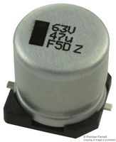 MAL215097801E3图片3