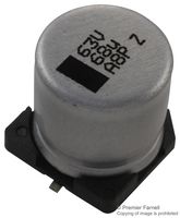 MAL215097802E3图片2