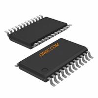 MAX5486EUG+图片8