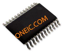 MAX5486EUG+图片11