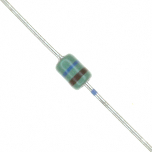 MAZ41600MF图片2